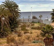 Апартаменти 121 кв.м в Торрев’єсі біля моря з терасою