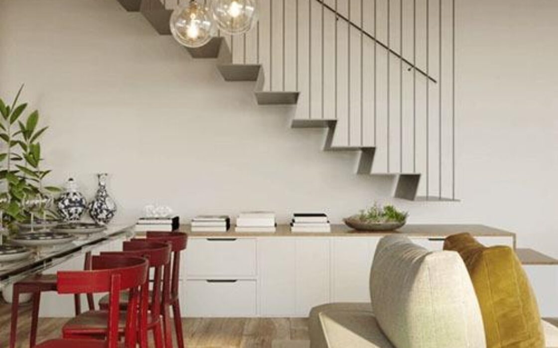 Новые апартаменты у моря в Плайя-дель-Торрес 1-3 спальни