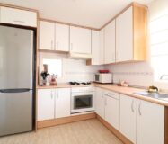 Апартаменты 106 кв.м у моря в Dehesa de campoamor