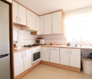 Апартаменты 106 кв.м у моря в Dehesa de campoamor