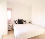 Апартаменты 106 кв.м у моря в Dehesa de campoamor