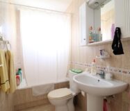 Апартаменты 106 кв.м у моря в Dehesa de campoamor