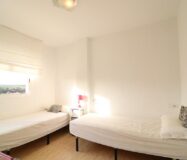 Апартаменты 106 кв.м у моря в Dehesa de campoamor