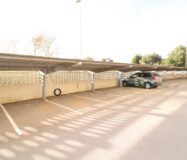 Апартаменты 106 кв.м у моря в Dehesa de campoamor