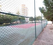 Апартаменты 106 кв.м у моря в Dehesa de campoamor