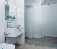 Сучасний комплекс з 2-3 спальнями на Коста-Бланці