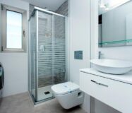 Сучасний комплекс з 2-3 спальнями на Коста-Бланці