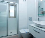 Сучасний комплекс з 2-3 спальнями на Коста-Бланці