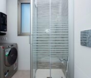 Сучасний комплекс з 2-3 спальнями на Коста-Бланці