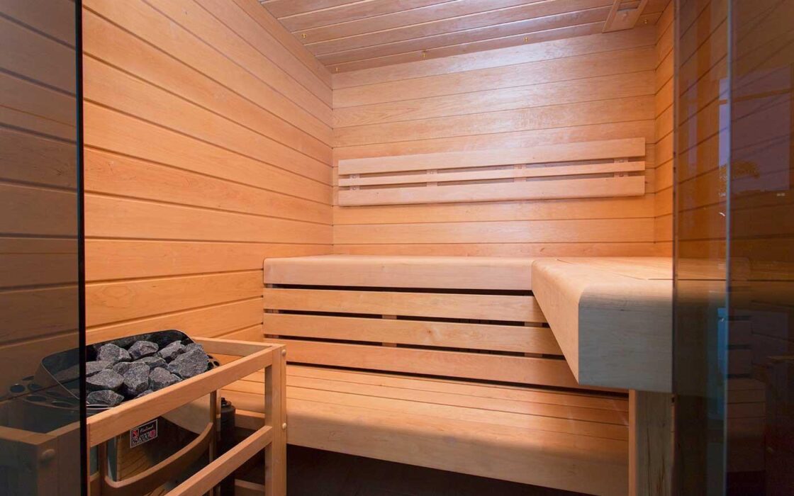 Сучасний комплекс з 2-3 спальнями на Коста-Бланці