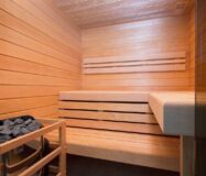 Сучасний комплекс з 2-3 спальнями на Коста-Бланці