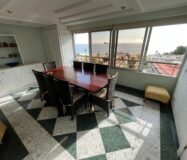 Продаются Апартаменты с Видом на Море в Бенидорме 110 кв.м.