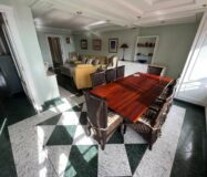 Продаются Апартаменты с Видом на Море в Бенидорме 110 кв.м.