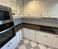 Продаются Апартаменты с Видом на Море в Бенидорме 110 кв.м.