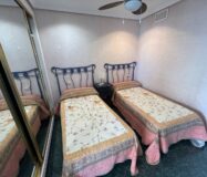 Продаются Апартаменты с Видом на Море в Бенидорме 110 кв.м.