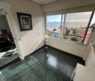 Продаются Апартаменты с Видом на Море в Бенидорме 110 кв.м.