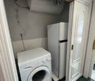 Продаются Апартаменты с Видом на Море в Бенидорме 110 кв.м.