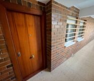 Продаются Апартаменты с Видом на Море в Бенидорме 110 кв.м.