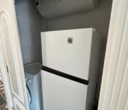 Продаются Апартаменты с Видом на Море в Бенидорме 110 кв.м.