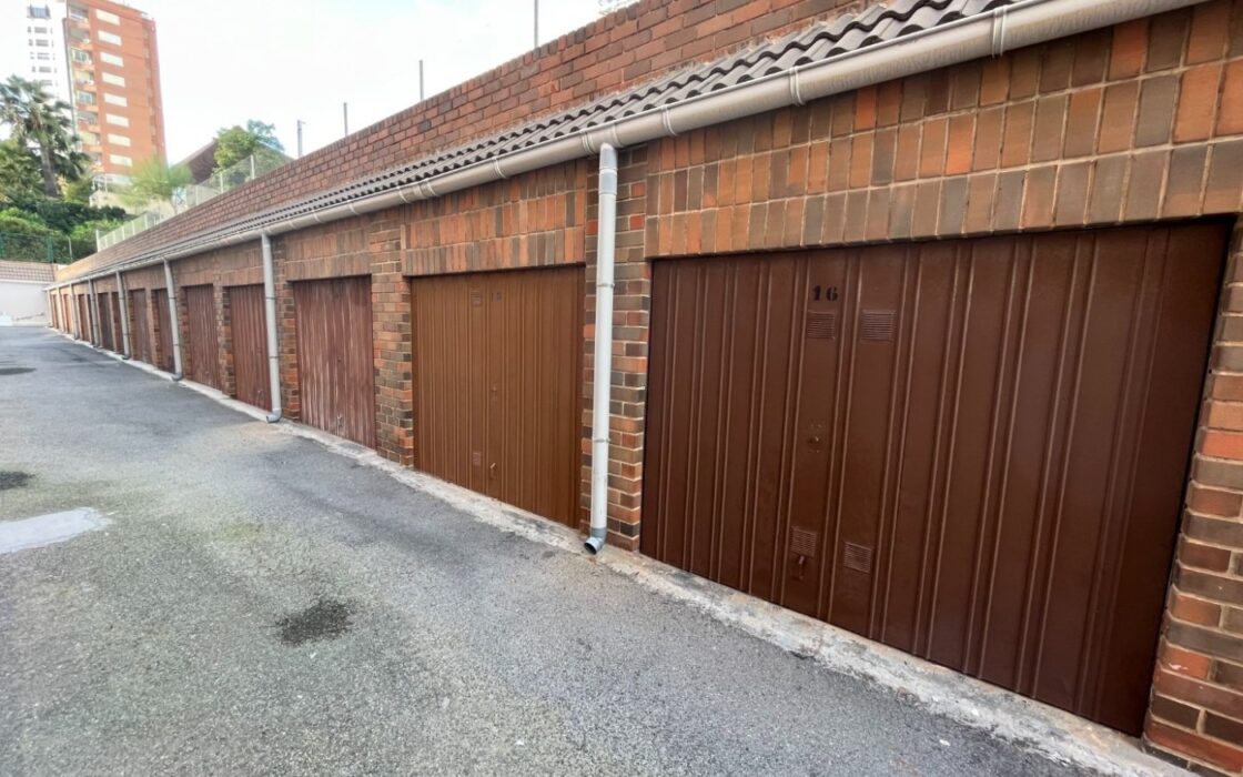 Продаются Апартаменты с Видом на Море в Бенидорме 110 кв.м.