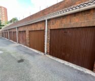 Продаются Апартаменты с Видом на Море в Бенидорме 110 кв.м.