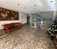 Продаются Апартаменты с Видом на Море в Бенидорме 110 кв.м.