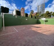 Продаются Апартаменты с Видом на Море в Бенидорме 110 кв.м.