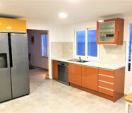 Пентхаус в Ла Кала Бенидорма с видом на море 326 кв.м