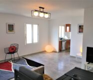 Пентхаус в Ла Кала Бенидорма с видом на море 326 кв.м