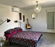 Пентхаус в Ла Кала Бенидорма с видом на море 326 кв.м