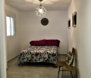 Пентхаус в Ла Кала Бенидорма с видом на море 326 кв.м