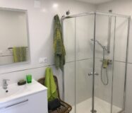 Пентхаус в Ла Кала Бенидорма с видом на море 326 кв.м