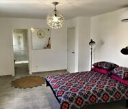 Пентхаус в Ла Кала Бенидорма с видом на море 326 кв.м