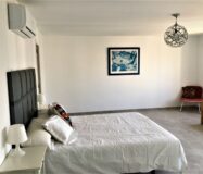 Пентхаус в Ла Кала Бенидорма с видом на море 326 кв.м