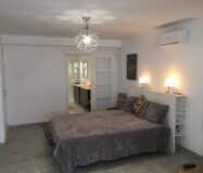 Пентхаус в Ла Кала Бенидорма с видом на море 326 кв.м