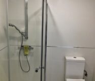 Пентхаус в Ла Кала Бенидорма с видом на море 326 кв.м