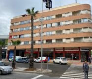 Апартаменти в Торрев’єсі 213 кв.м з терасою біля моря