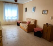 Апартаменти в Торрев’єсі 213 кв.м з терасою біля моря