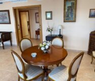 Апартаменти в Торрев’єсі 213 кв.м з терасою біля моря