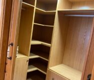 Апартаменти в Торрев’єсі 213 кв.м з терасою біля моря