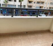 Апартаменти в Торрев’єсі 213 кв.м з терасою біля моря