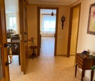 Апартаменти в Торрев’єсі 213 кв.м з терасою біля моря