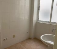 Апартаменти в Торрев’єсі 213 кв.м з терасою біля моря