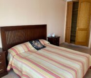 Апартаменти в Торрев’єсі 213 кв.м з терасою біля моря