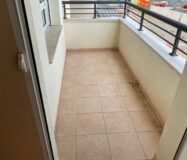 Апартаменти в Торрев’єсі 213 кв.м з терасою біля моря