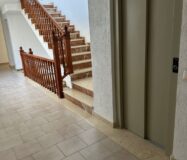 Квартира 90 кв.м у моря в Ла Мата, Торревьеха