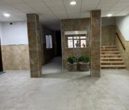 Квартира 90 кв.м у моря в Ла Мата, Торревьеха