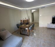 Квартира 90 кв.м у моря в Ла Мата, Торревьеха