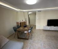 Квартира 90 кв.м у моря в Ла Мата, Торревьеха