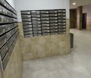 Квартира 90 кв.м у моря в Ла Мата, Торревьеха